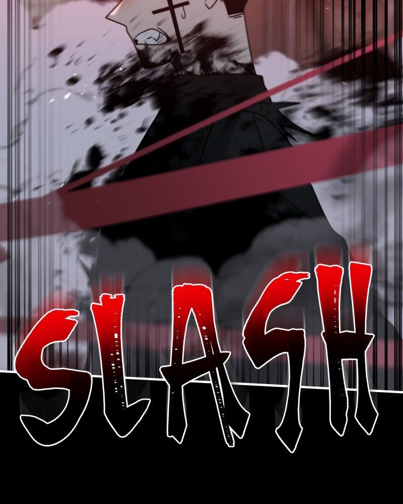 Lữ Khách Trên Mây Chapter 64 - Trang 2