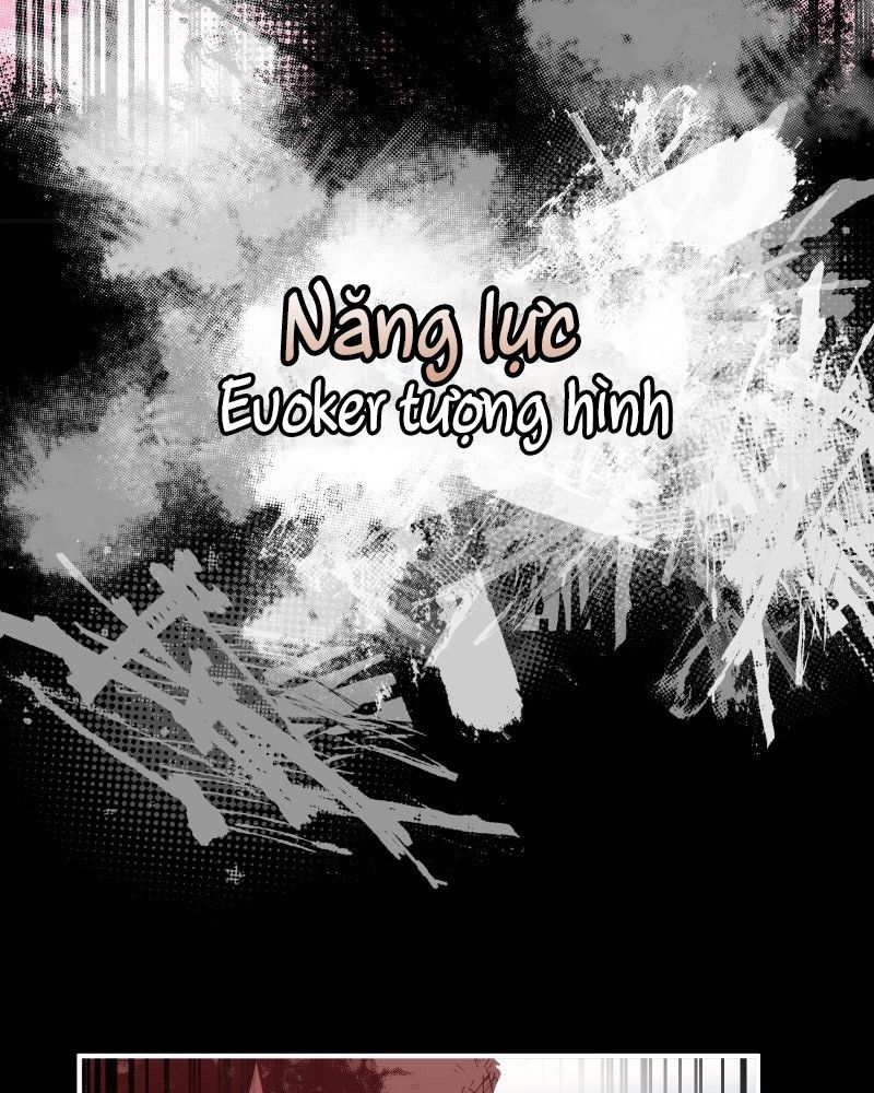Lữ Khách Trên Mây Chapter 64 - Trang 2
