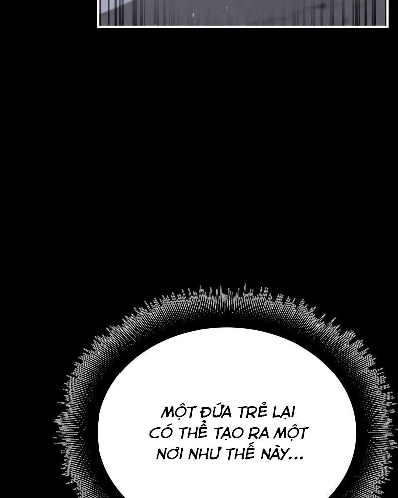 Lữ Khách Trên Mây Chapter 64 - Trang 2