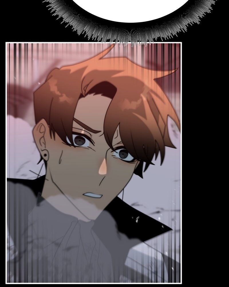 Lữ Khách Trên Mây Chapter 64 - Trang 2