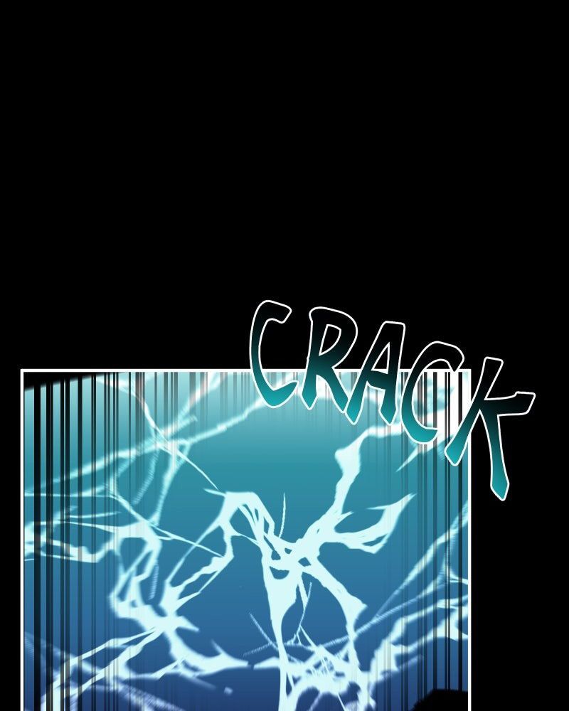 Lữ Khách Trên Mây Chapter 64 - Trang 2