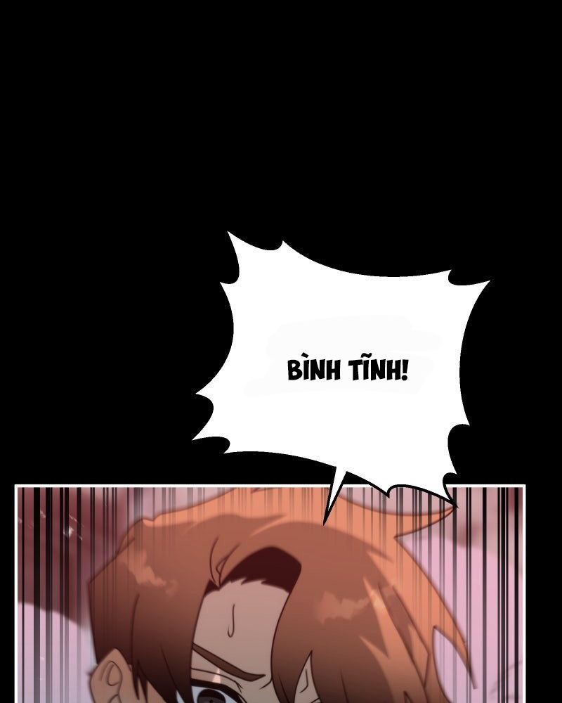 Lữ Khách Trên Mây Chapter 64 - Trang 2