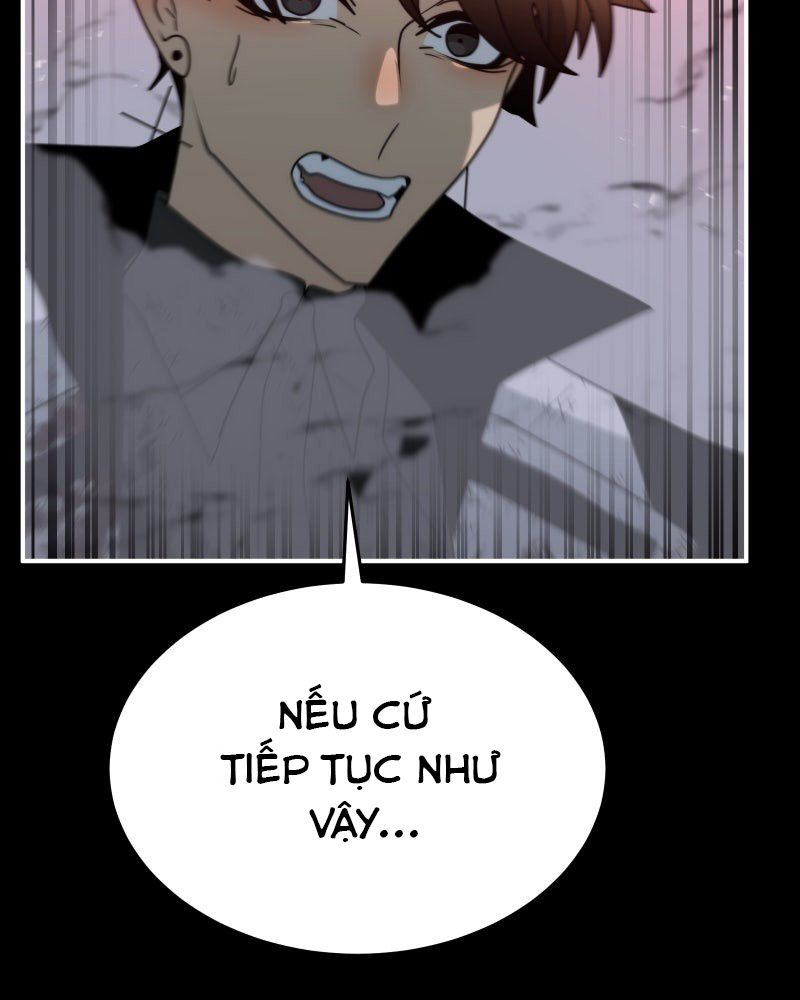 Lữ Khách Trên Mây Chapter 64 - Trang 2