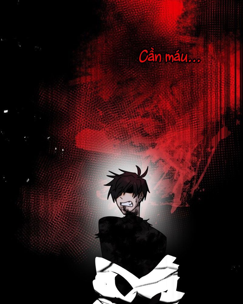 Lữ Khách Trên Mây Chapter 64 - Trang 2