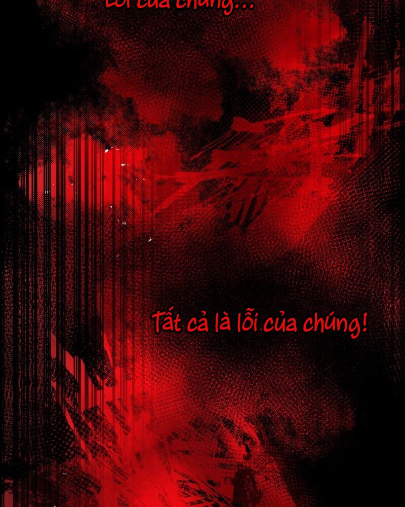 Lữ Khách Trên Mây Chapter 64 - Trang 2