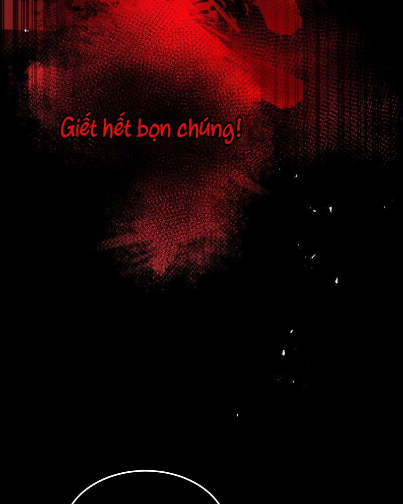 Lữ Khách Trên Mây Chapter 64 - Trang 2