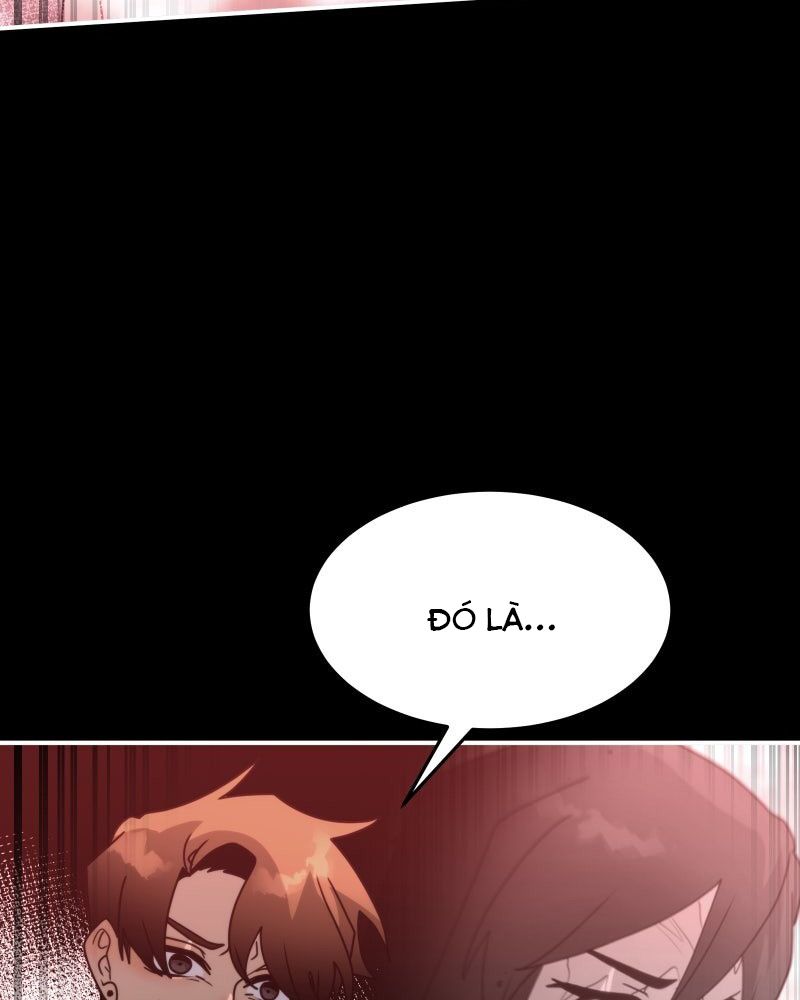Lữ Khách Trên Mây Chapter 64 - Trang 2