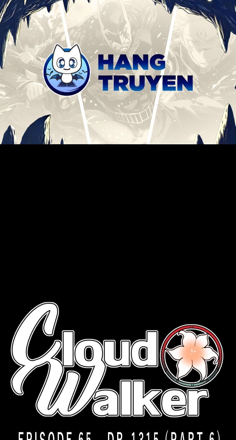 Lữ Khách Trên Mây Chapter 65 - Trang 2