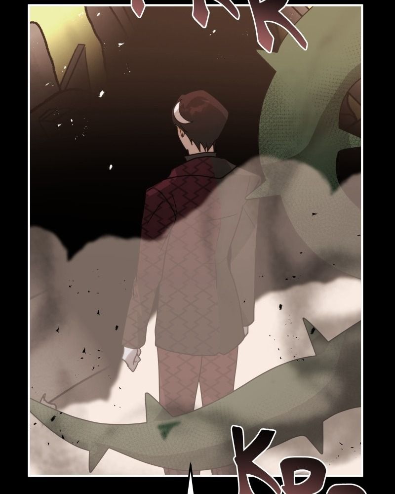 Lữ Khách Trên Mây Chapter 65 - Trang 2