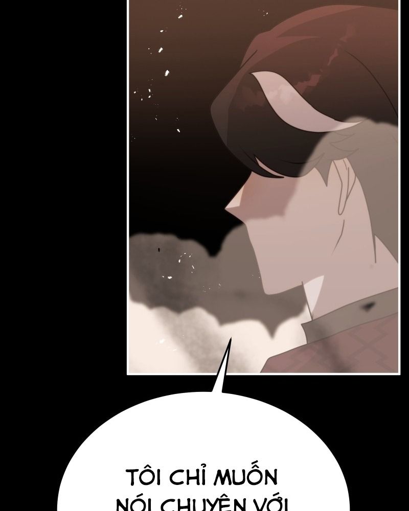 Lữ Khách Trên Mây Chapter 65 - Trang 2