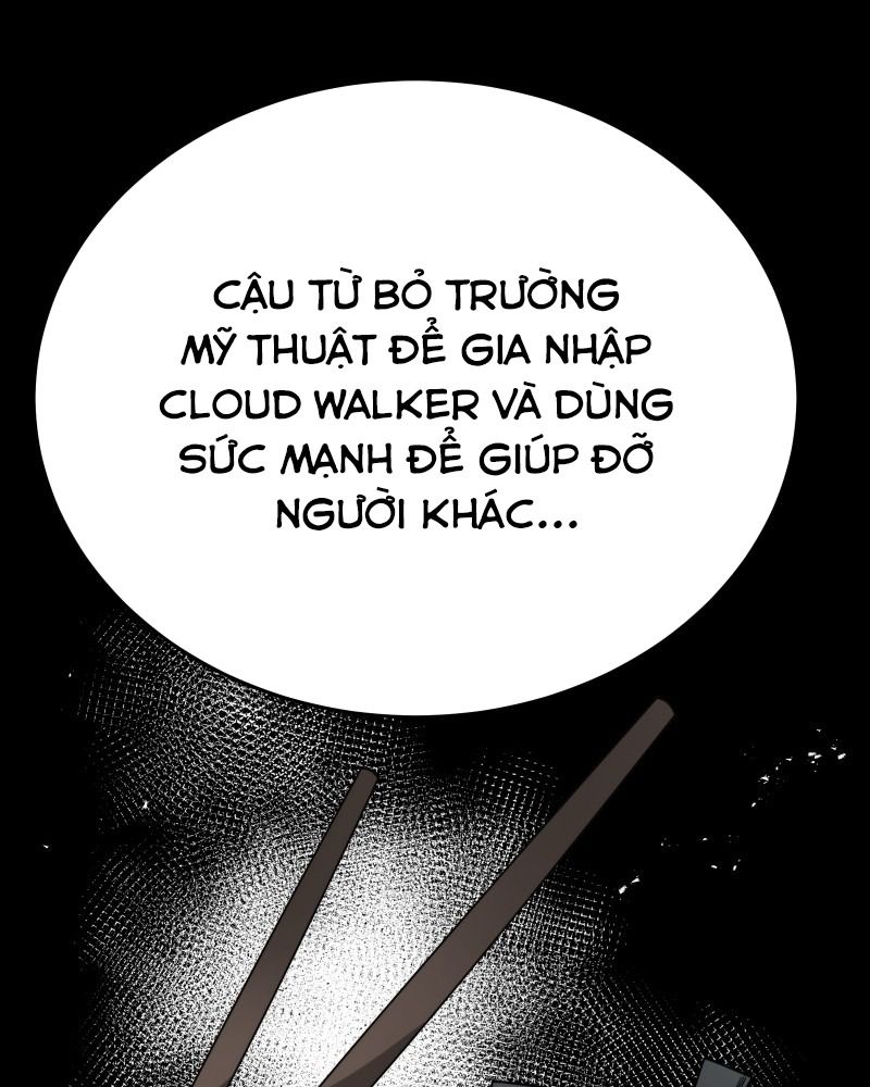 Lữ Khách Trên Mây Chapter 65 - Trang 2