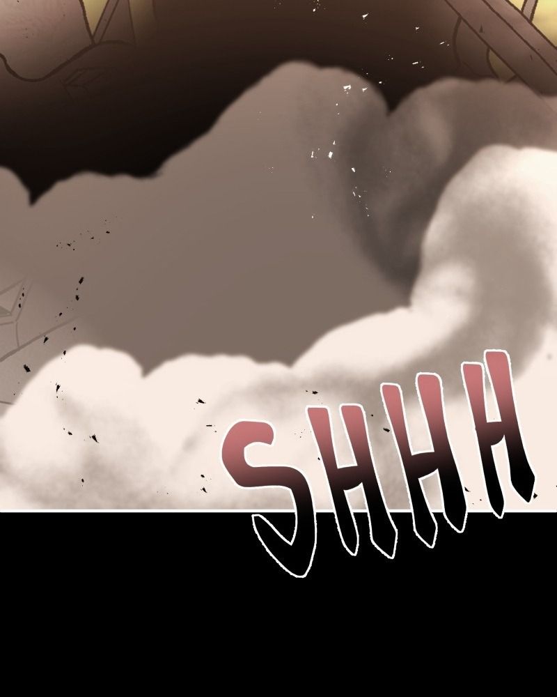 Lữ Khách Trên Mây Chapter 65 - Trang 2