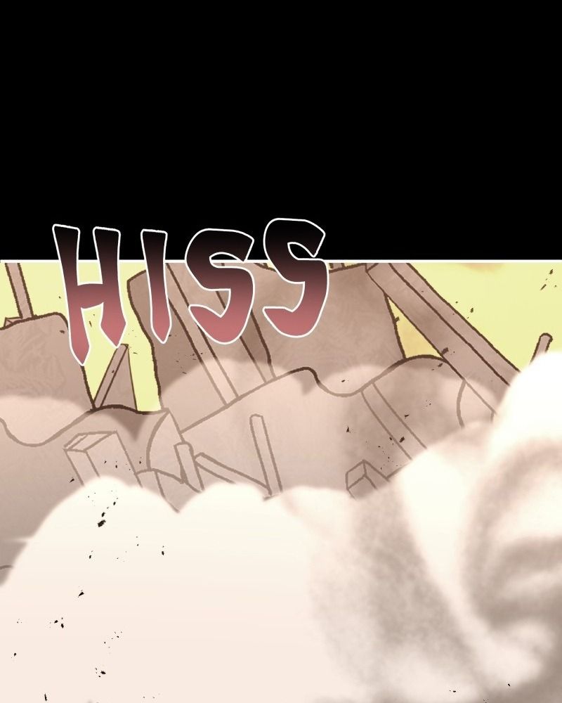 Lữ Khách Trên Mây Chapter 65 - Trang 2