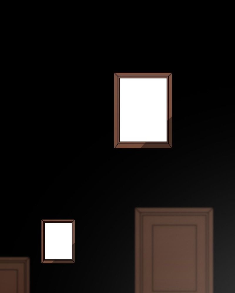 Lữ Khách Trên Mây Chapter 65 - Trang 2