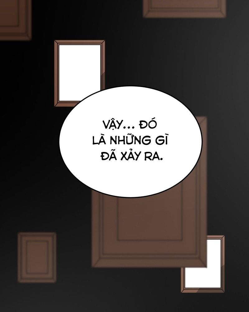 Lữ Khách Trên Mây Chapter 65 - Trang 2