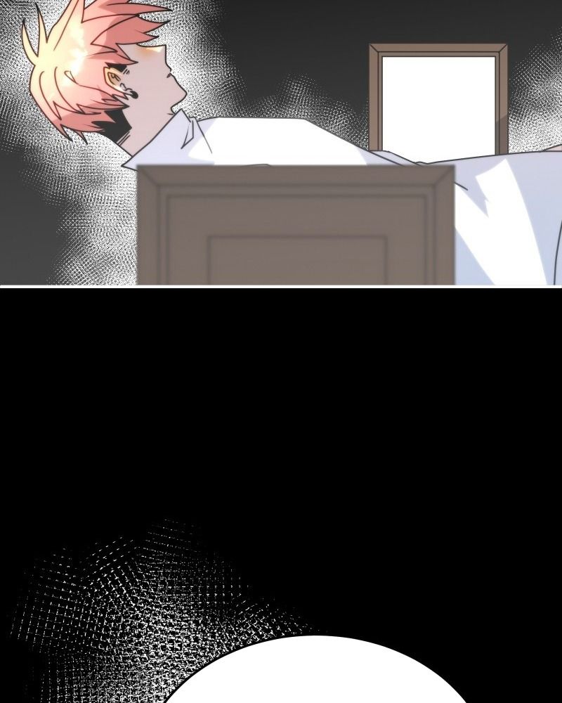 Lữ Khách Trên Mây Chapter 65 - Trang 2