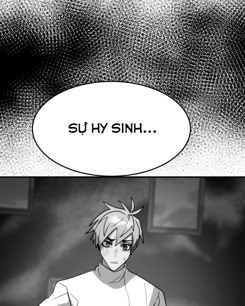 Lữ Khách Trên Mây Chapter 65 - Trang 2