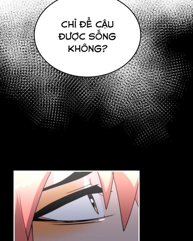 Lữ Khách Trên Mây Chapter 65 - Trang 2