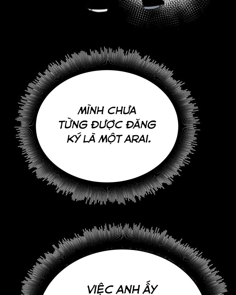 Lữ Khách Trên Mây Chapter 65 - Trang 2