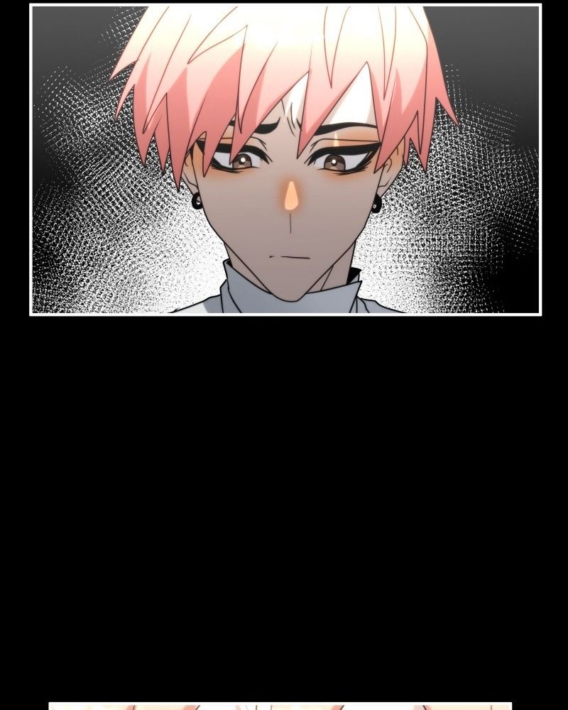 Lữ Khách Trên Mây Chapter 65 - Trang 2