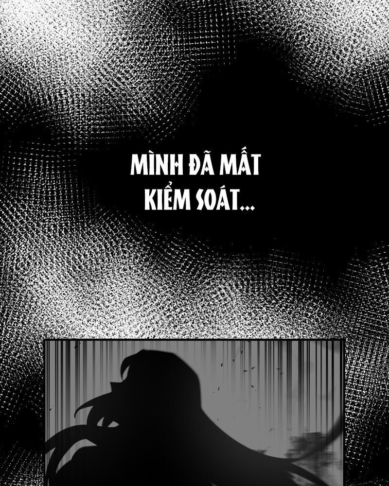 Lữ Khách Trên Mây Chapter 65 - Trang 2