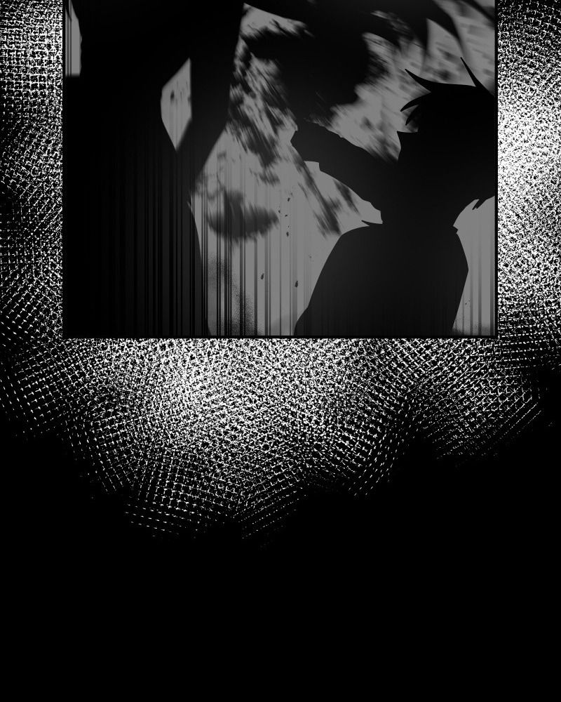 Lữ Khách Trên Mây Chapter 65 - Trang 2