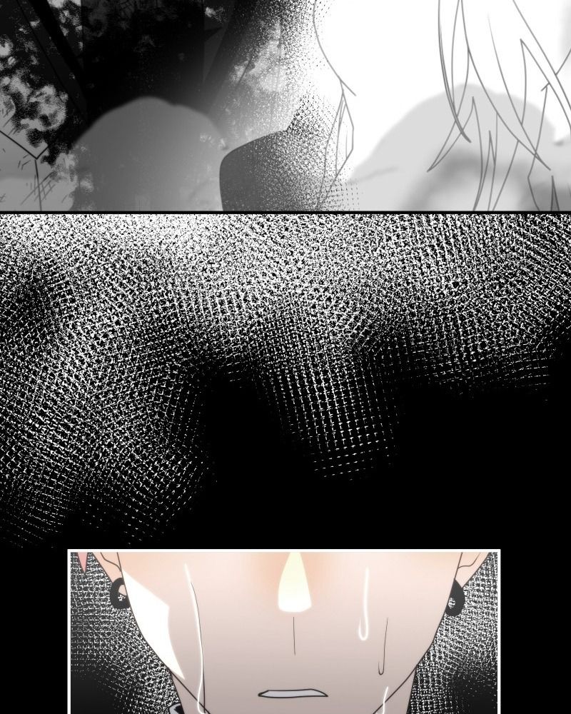 Lữ Khách Trên Mây Chapter 65 - Trang 2