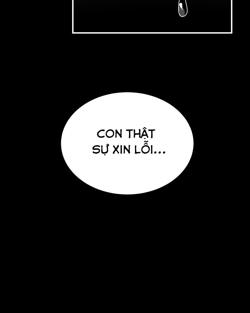 Lữ Khách Trên Mây Chapter 65 - Trang 2