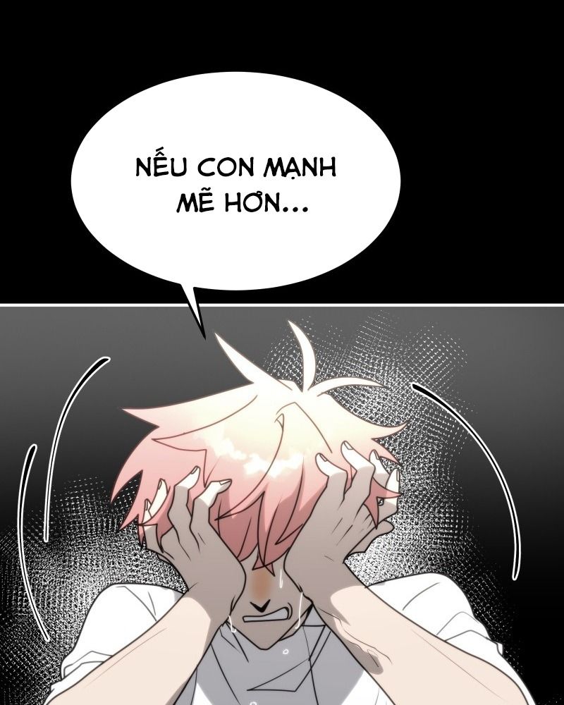 Lữ Khách Trên Mây Chapter 65 - Trang 2