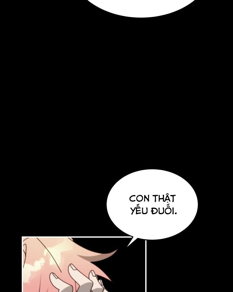 Lữ Khách Trên Mây Chapter 65 - Trang 2