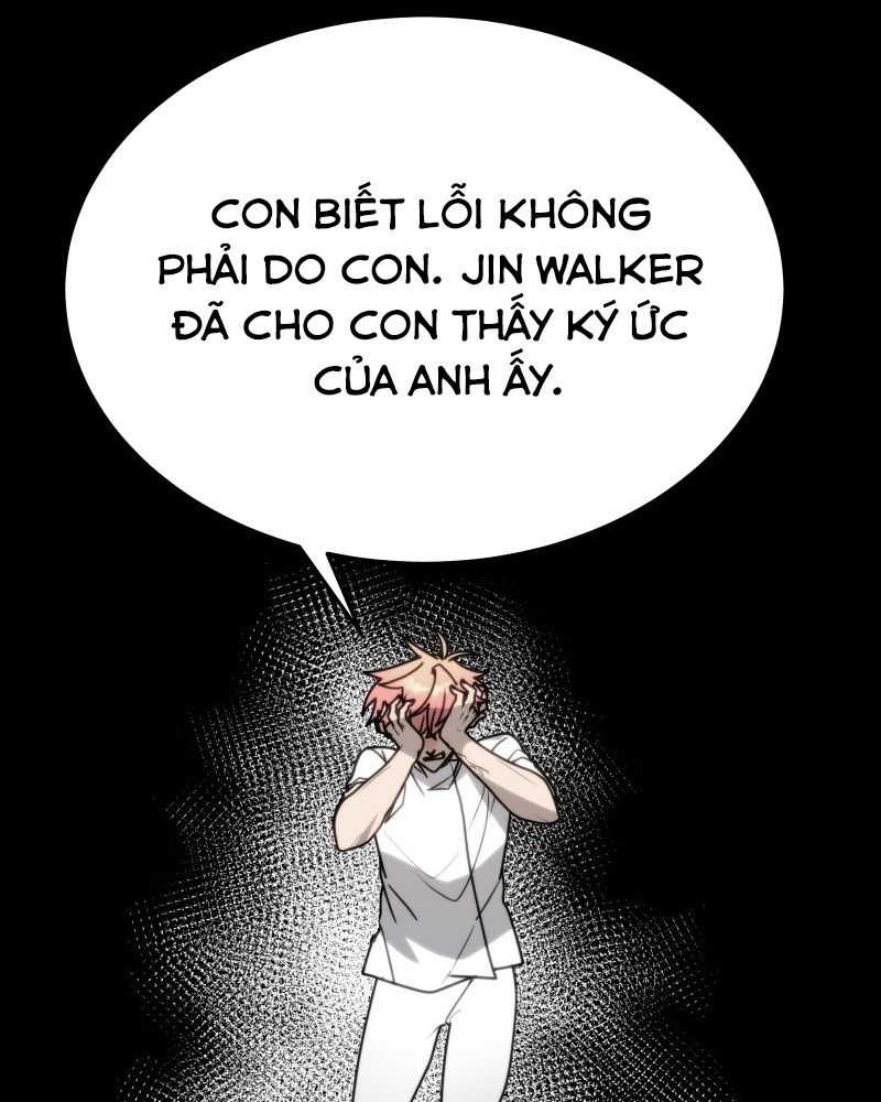 Lữ Khách Trên Mây Chapter 65 - Trang 2
