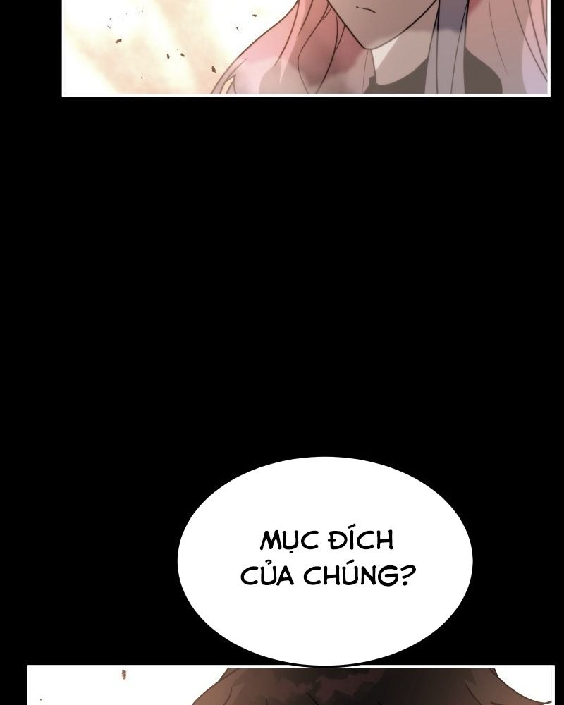 Lữ Khách Trên Mây Chapter 65 - Trang 2