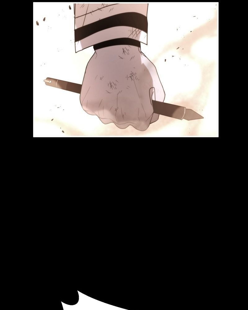 Lữ Khách Trên Mây Chapter 65 - Trang 2