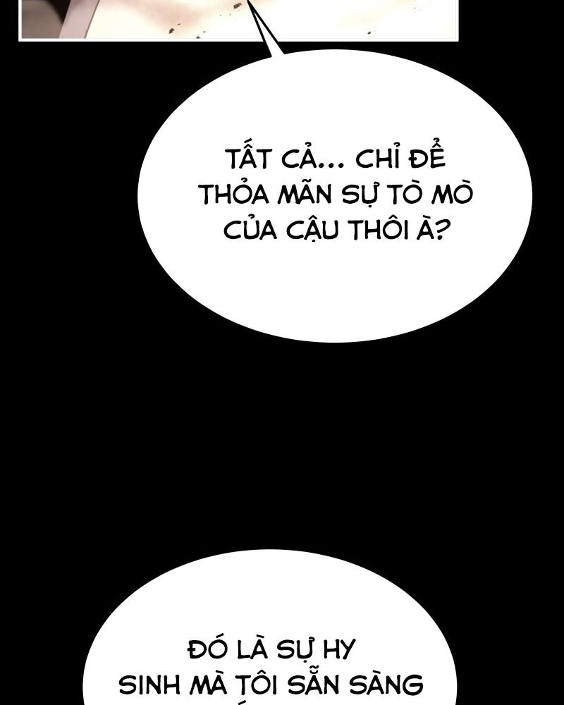 Lữ Khách Trên Mây Chapter 65 - Trang 2