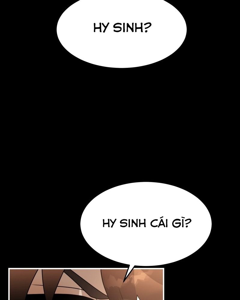 Lữ Khách Trên Mây Chapter 65 - Trang 2