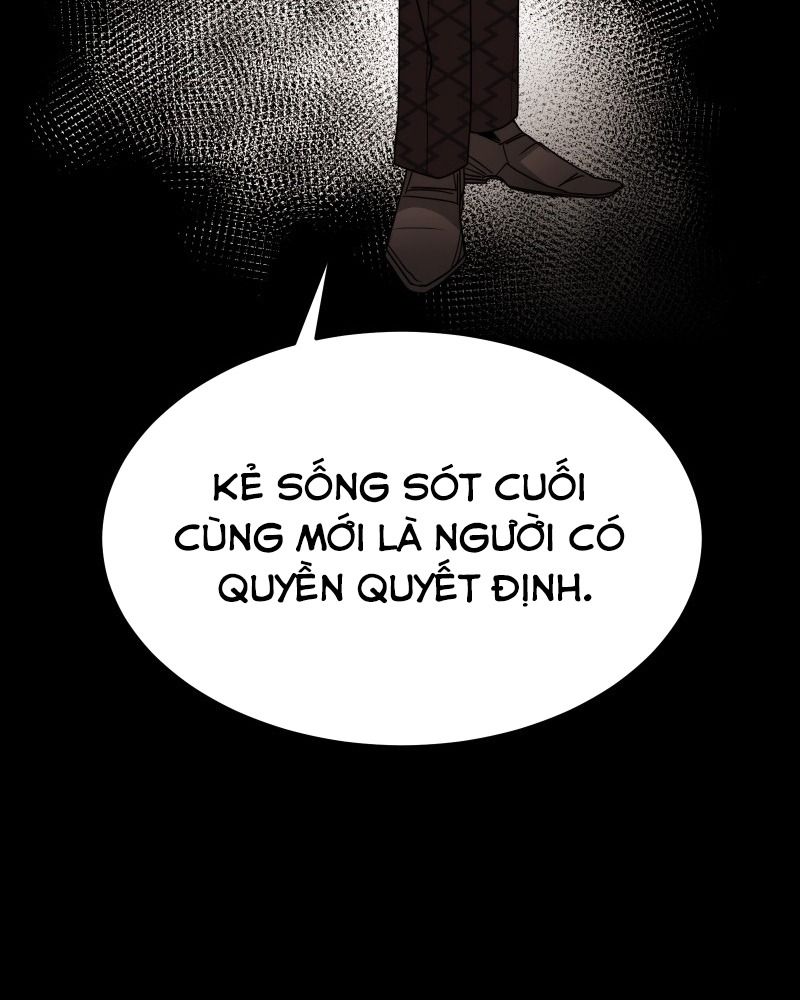 Lữ Khách Trên Mây Chapter 65 - Trang 2