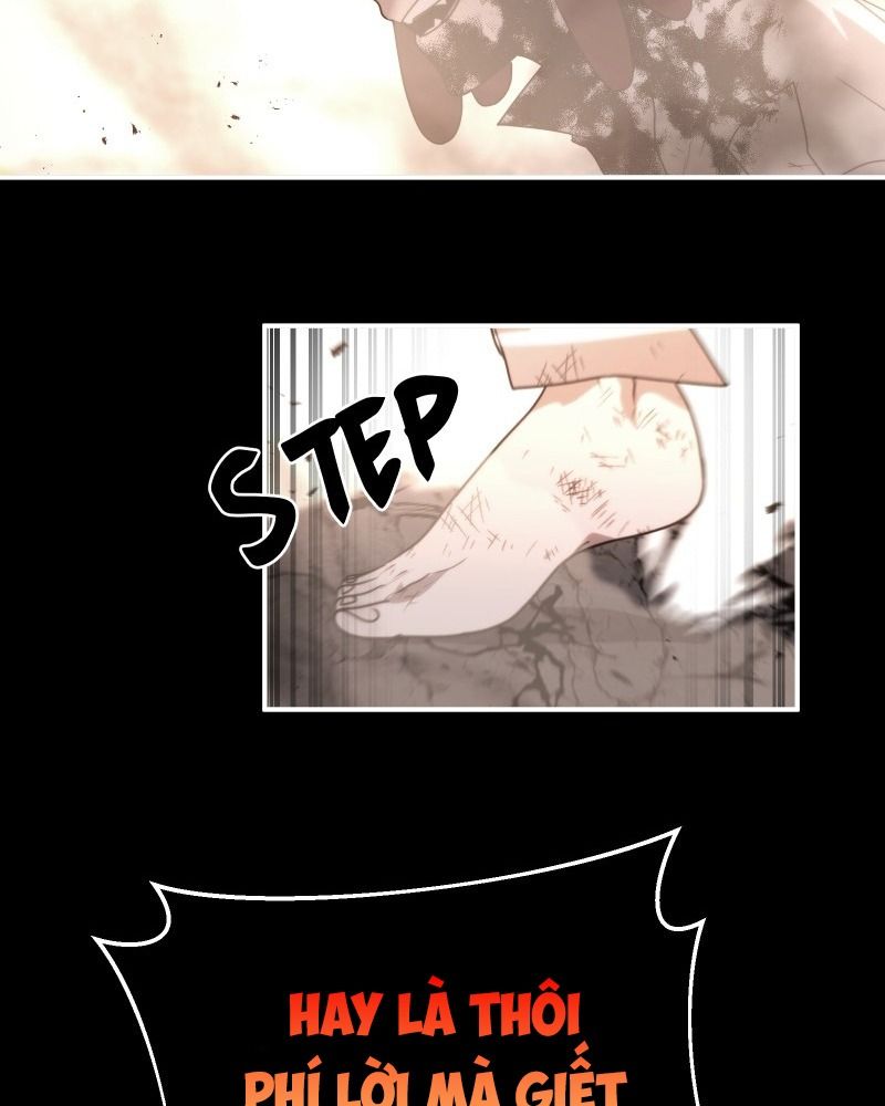 Lữ Khách Trên Mây Chapter 65 - Trang 2