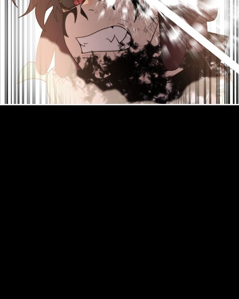 Lữ Khách Trên Mây Chapter 65 - Trang 2