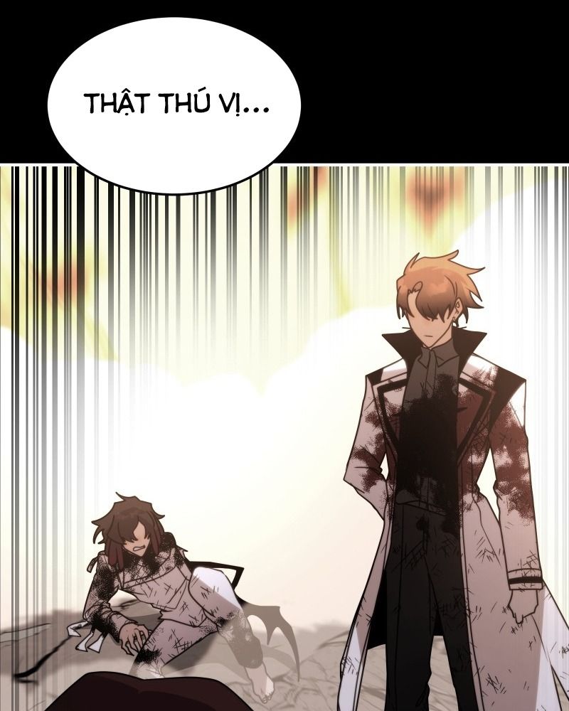 Lữ Khách Trên Mây Chapter 65 - Trang 2