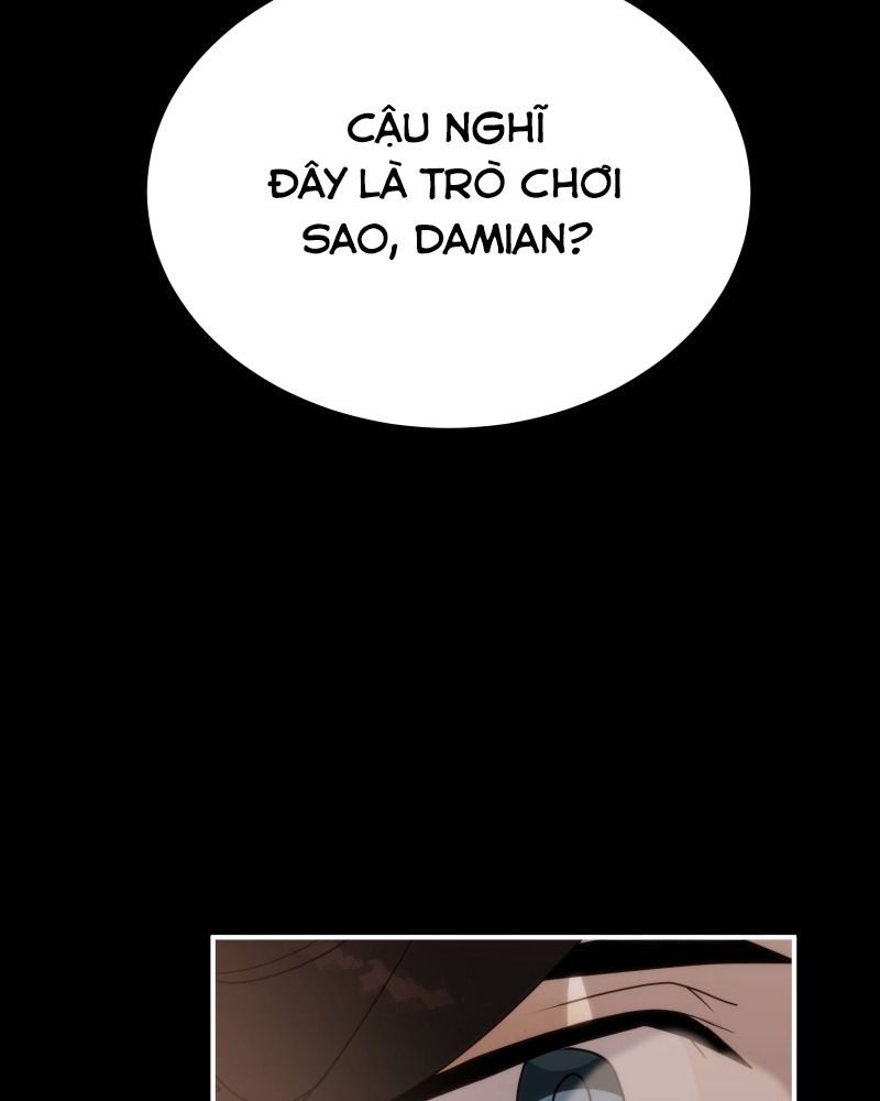 Lữ Khách Trên Mây Chapter 65 - Trang 2