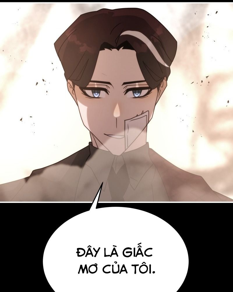 Lữ Khách Trên Mây Chapter 65 - Trang 2