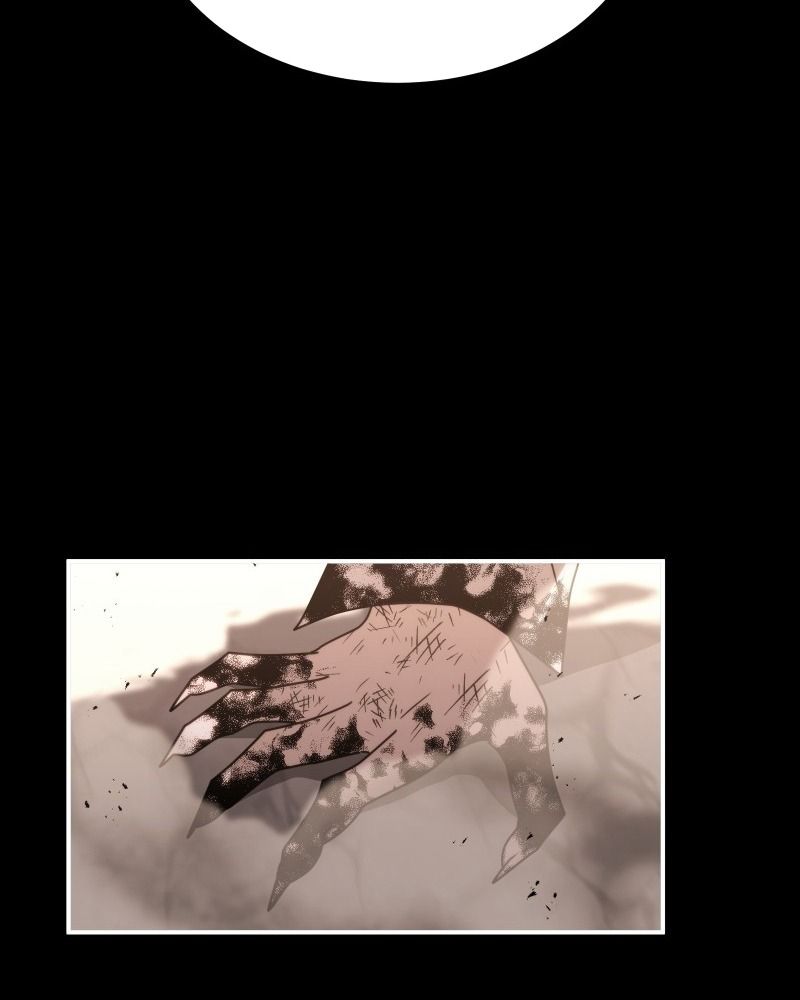 Lữ Khách Trên Mây Chapter 65 - Trang 2