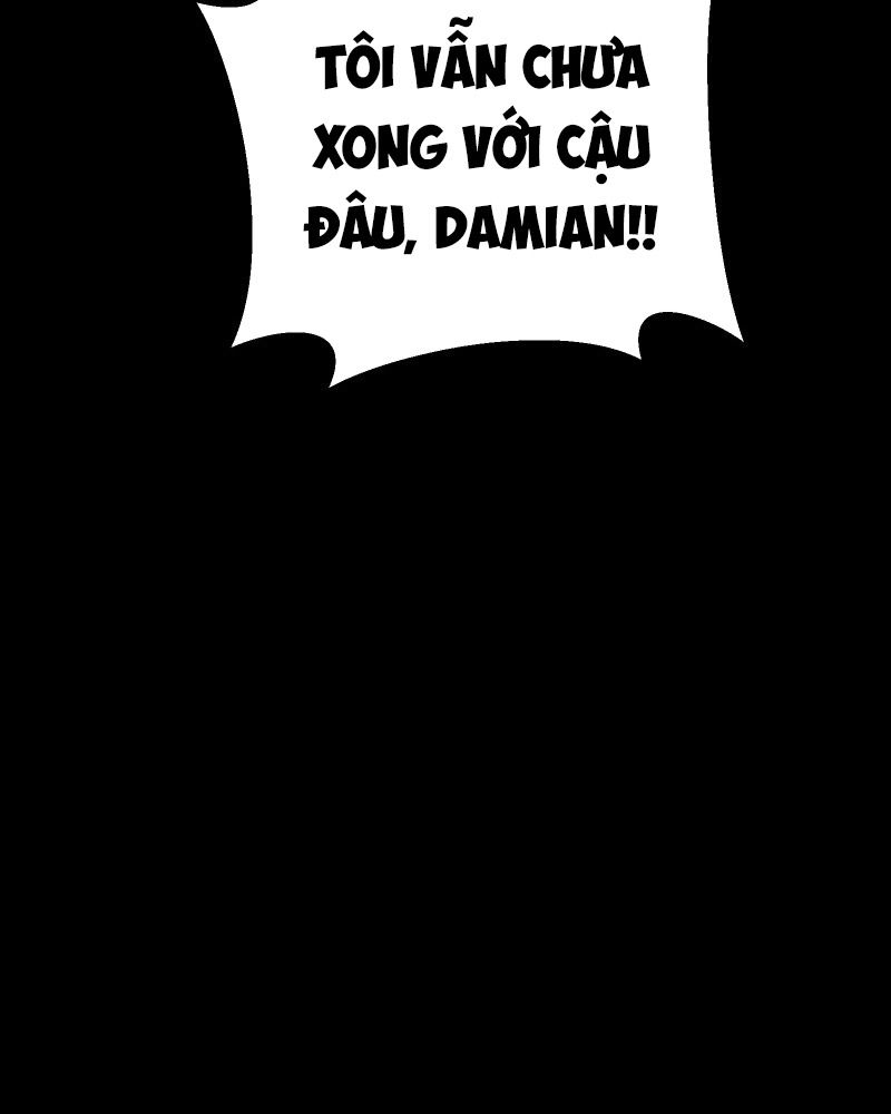 Lữ Khách Trên Mây Chapter 65 - Trang 2