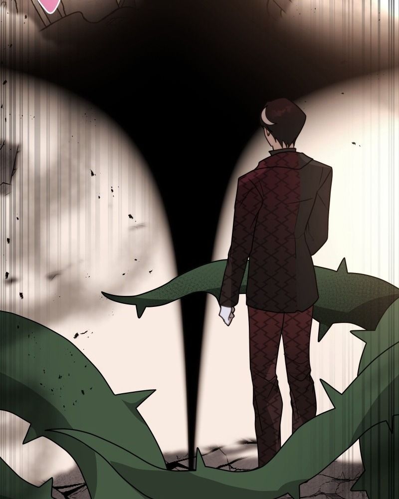 Lữ Khách Trên Mây Chapter 65 - Trang 2