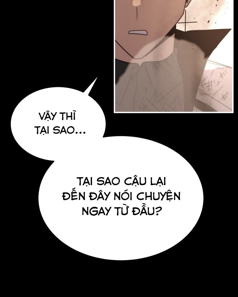 Lữ Khách Trên Mây Chapter 65 - Trang 2