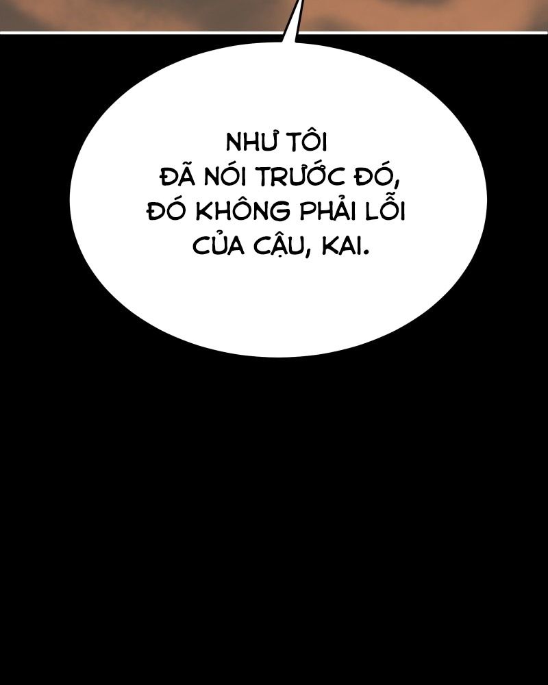 Lữ Khách Trên Mây Chapter 66 - Trang 2