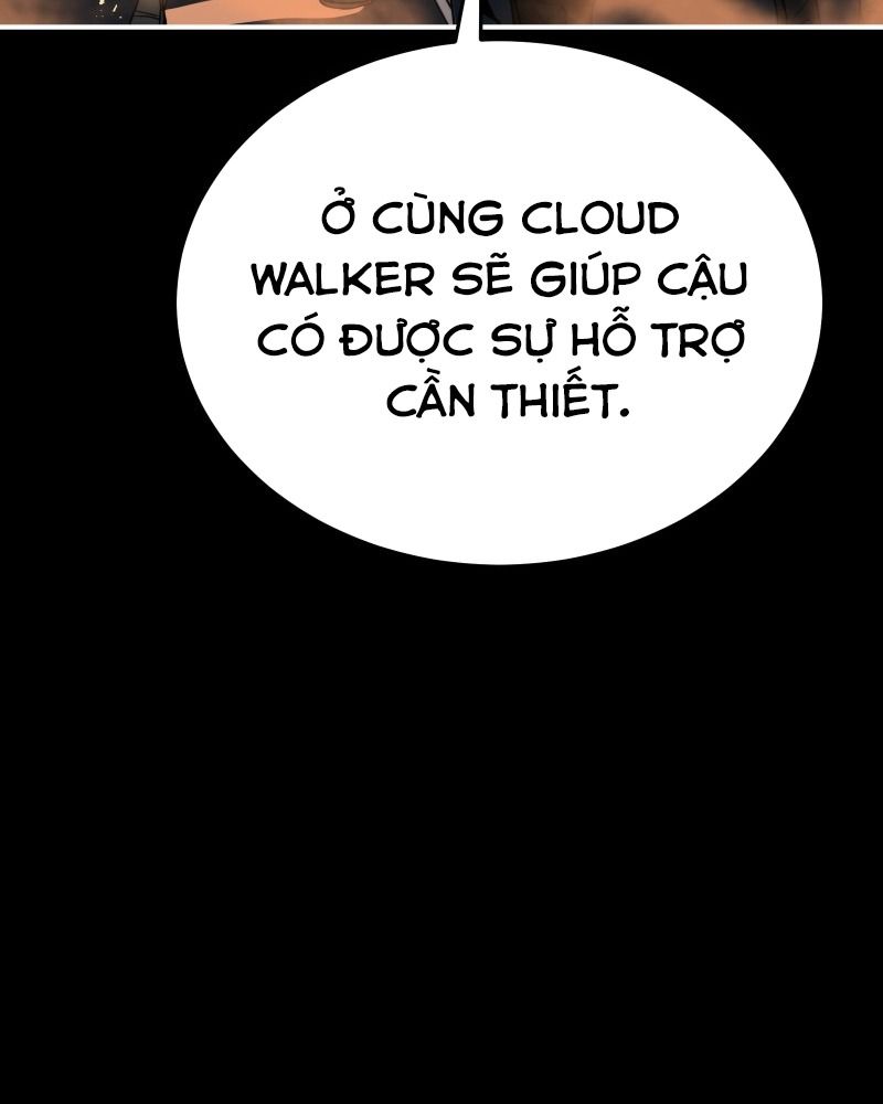 Lữ Khách Trên Mây Chapter 66 - Trang 2