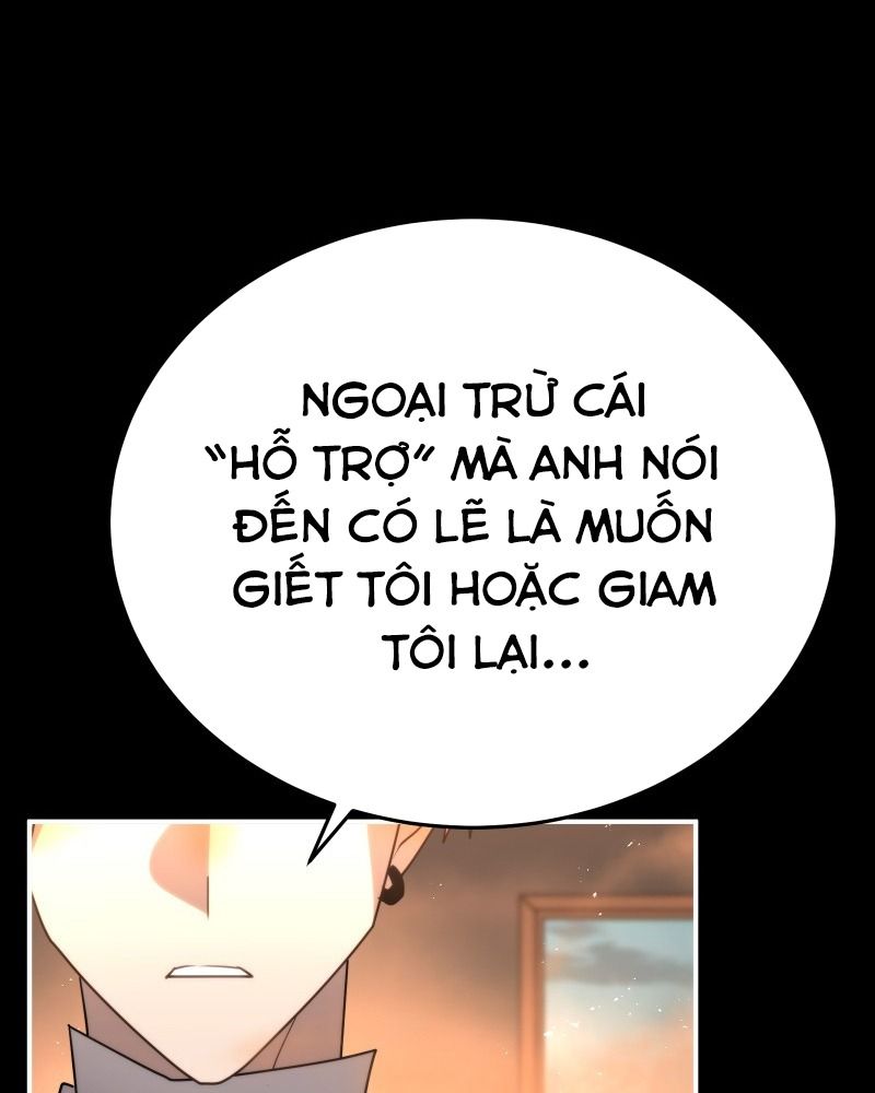 Lữ Khách Trên Mây Chapter 66 - Trang 2