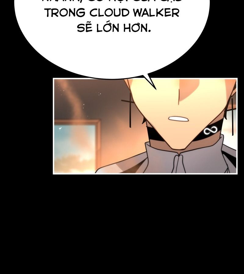 Lữ Khách Trên Mây Chapter 66 - Trang 2