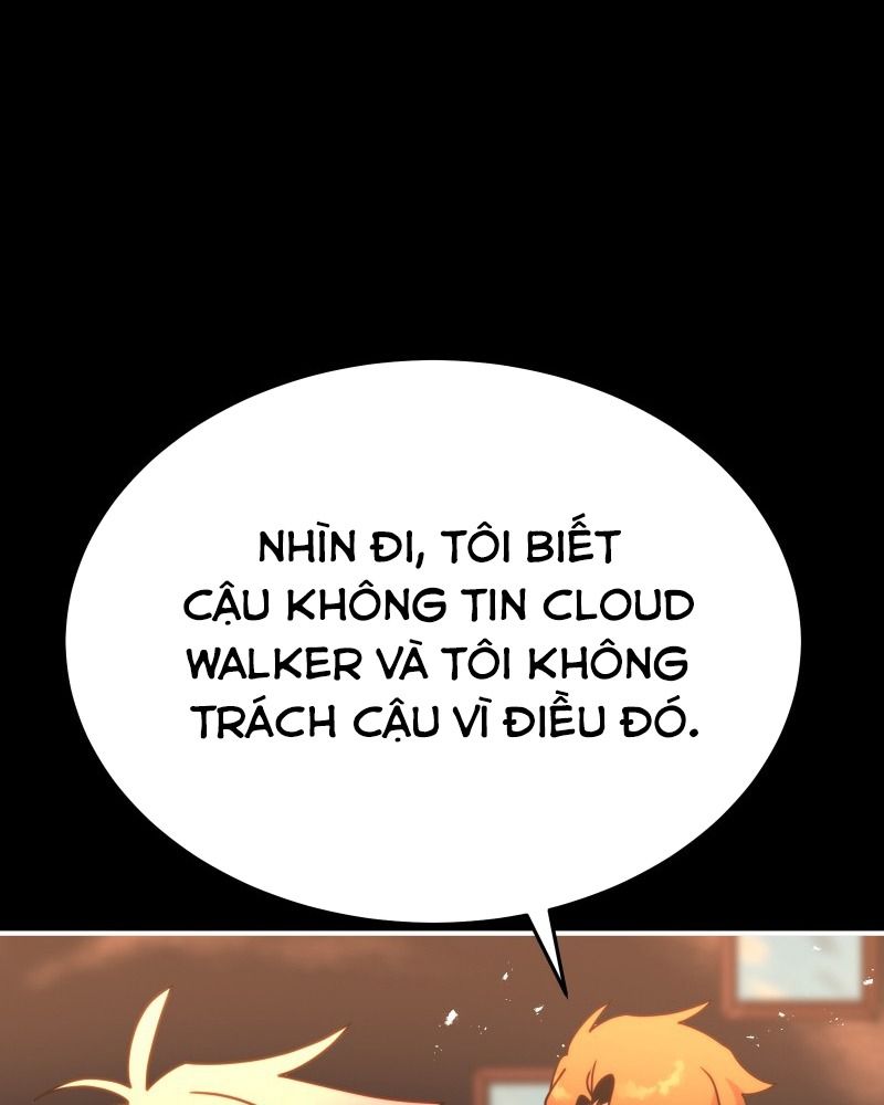 Lữ Khách Trên Mây Chapter 66 - Trang 2